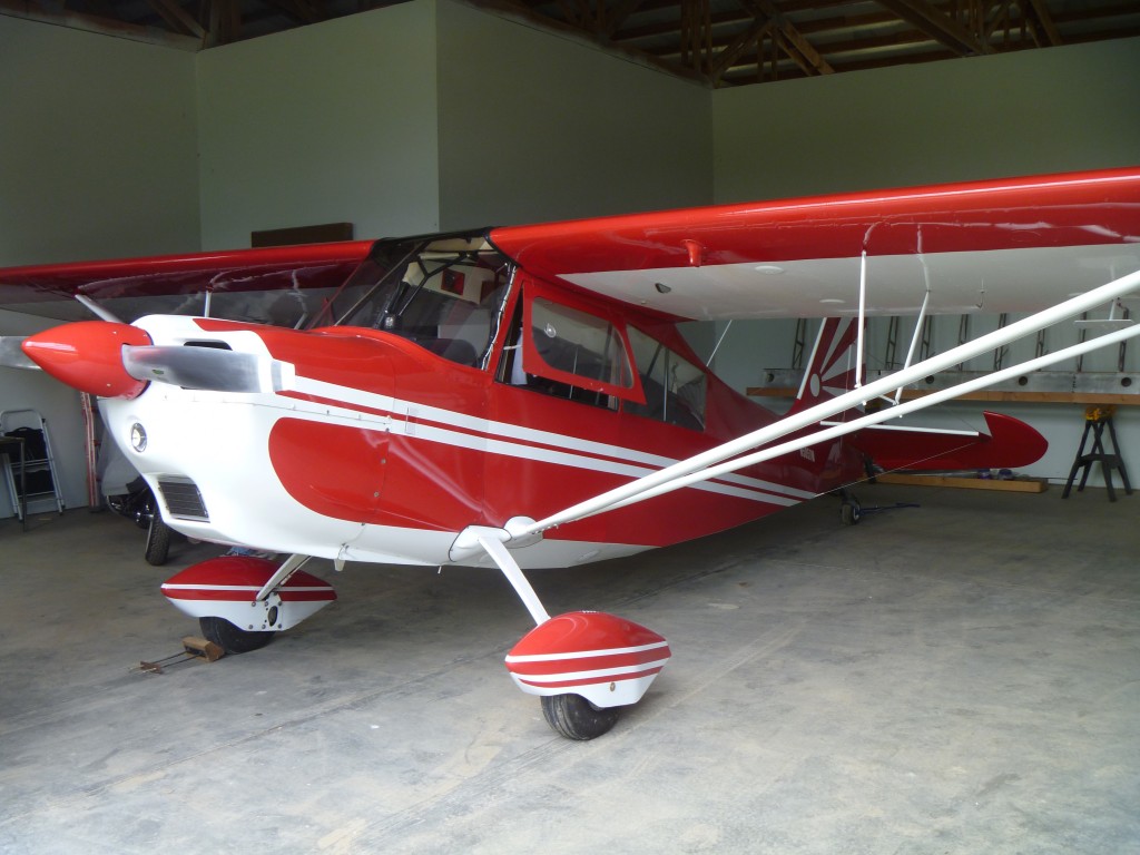 P1020107