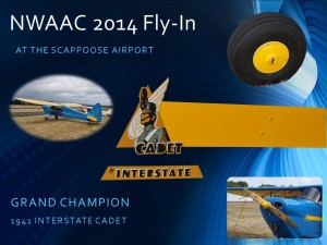 NWAAC-2014-Fly-In Grand Champion